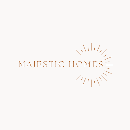 Majestic Home 